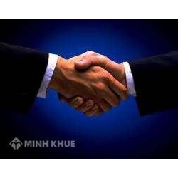 Qui định mới về đăng ký giao dịch bảo đảm