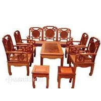 Qui định về “Hội” ở Việt Nam