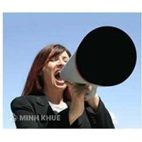 Qui định về bán hàng đa cấp