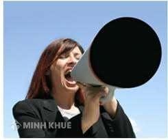 Qui định về bán hàng đa cấp