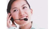 Qui định về cấp và kiểm tra Giấy chứng nhận xuất xứ hàng hóa (C/O)