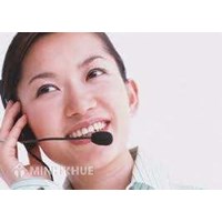 Qui định về cấp và kiểm tra Giấy chứng nhận xuất xứ hàng hóa (C/O)