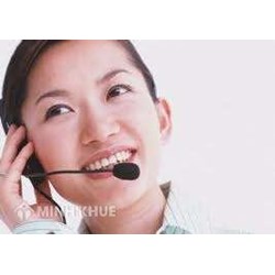 Qui định về cấp và kiểm tra Giấy chứng nhận xuất xứ hàng hóa (C/O)