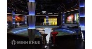 Qui định về kinh doanh Vũ trường và Karaoke