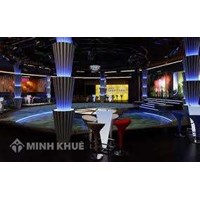 Qui định về kinh doanh Vũ trường và Karaoke