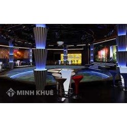Qui định về kinh doanh Vũ trường và Karaoke