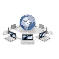 Quy định về bảo vệ dữ liệu sức khỏe các nhân trong kinh doanh bảo hiểm