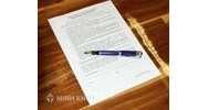 Qui định về thủ tục kháng cáo