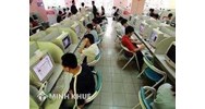 Qui định về Trang tin điện tử và Dịch vụ mạng xã hội trực tuyến