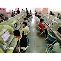 Qui định về Trang tin điện tử và Dịch vụ mạng xã hội trực tuyến