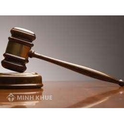 Quy định mới về hoạt động tư vấn pháp luật