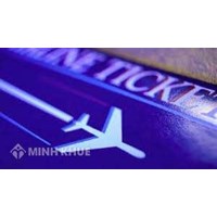 Quy định về giấy tờ tùy thân của Vietnam Airlines ?