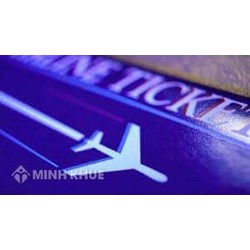 Quy định về giấy tờ tùy thân của Vietnam Airlines ?