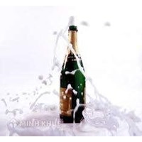 Quy định về sản xuất & kinh doanh rượu