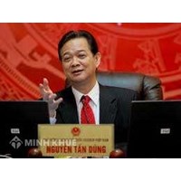 Quyết định của Thủ tướng có thể bị kiện ?