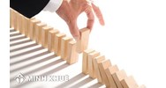 Mẫu quyết định sa thải nhân viên theo quy định mới nhất