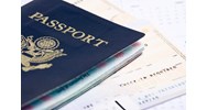 Đơn đề nghị ngăn chặn xuất cảnh ra nước ngoài