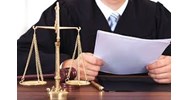 Người có quyền và nghĩa vụ liên quan trong tố tụng dân sự?