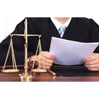 Người có quyền và nghĩa vụ liên quan trong tố tụng dân sự?