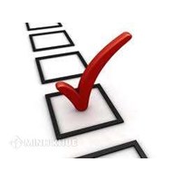 Quan hệ Doanh nghiệp và nhà đầu tư : Còn thiếu minh bạch