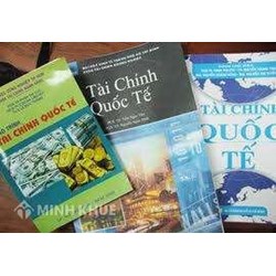Phó giáo sư, tiến sĩ... “luộc” sách!