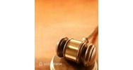 Lợi ích của việc xây dựng chế định vật quyền đối với việc hoàn thiện hệ thống pháp luật tài sản ở Việt Nam