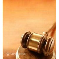 Lợi ích của việc xây dựng chế định vật quyền đối với việc hoàn thiện hệ thống pháp luật tài sản ở Việt Nam