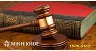 Mẫu biên bản họp dòng họ về việc phân chia phần đất từ đường