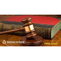 Mẫu biên bản họp dòng họ về việc phân chia phần đất từ đường
