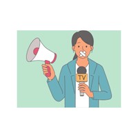 Tội xâm phạm quyền tự do ngôn luận, tự do báo chí, tiếp cận thông tin, quyền biểu tình của công dân