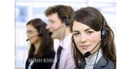 Giải quyết thủ tục hành chính qua điện thoại liệu có khả thi?