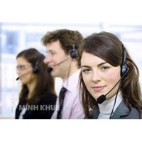 Giải quyết thủ tục hành chính qua điện thoại liệu có khả thi?