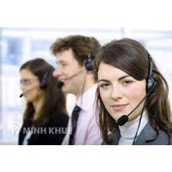 Giải quyết thủ tục hành chính qua điện thoại liệu có khả thi?