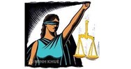 Phân tích hệ thống Tòa án tại Việt Nam và mối quan hệ giữa nhân dân với tòa án