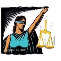 Phân tích hệ thống Tòa án tại Việt Nam và mối quan hệ giữa nhân dân với tòa án