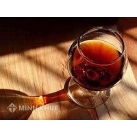 Hoãn thi hành án : Chạy giỏi hay luật hở ?