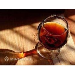 Hoãn thi hành án : Chạy giỏi hay luật hở ?