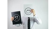 Mẫu hợp đồng mua bán nhà đất theo quy định mới nhất