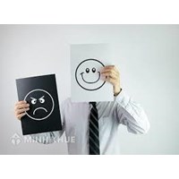 Mẫu hợp đồng mua bán nhà đất theo quy định mới nhất