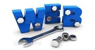 Mẫu hợp đồng thiết kế website chuyên nghiệp và mới nhất