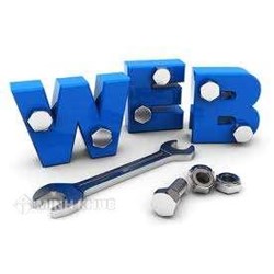 Mẫu hợp đồng thiết kế website chuyên nghiệp và mới nhất