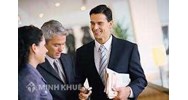 Hợp đồng thuê chuyên gia cao cấp