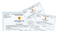 Hướng dẫn thực hiện thủ tục khai tử chi tiết nhất
