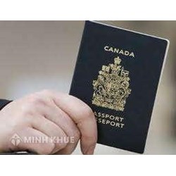 Tư vấn thủ tục cấp Phiếu lý lịch tư pháp ?