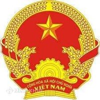 Tư vấn thủ tục đăng ký khai tử  ?