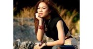 Mỹ Tâm : ca sĩ đầu tiên giành được tác quyền “người biểu diễn”