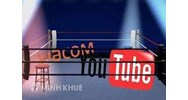 YouTube thắng trong vụ kiện “tỷ đô”