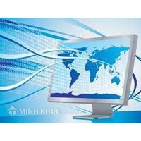 Tội phạm trong lĩnh vực tin học