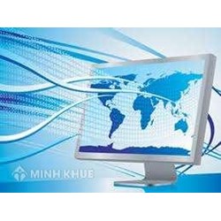 Tội phạm trong lĩnh vực tin học
