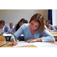 Mẫu hợp đồng đi làm việc ở nước ngoài